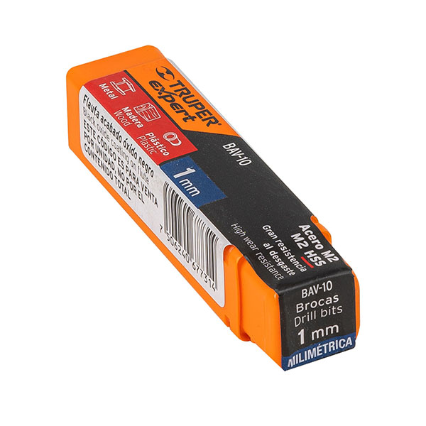 broca-hss-1-0-mm-trugold-para-metal-truper-expert-1c3