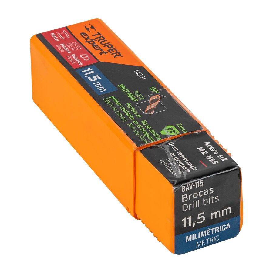 broca-hss-11-5-mm-trugold-para-metal-truper-expert-3c2