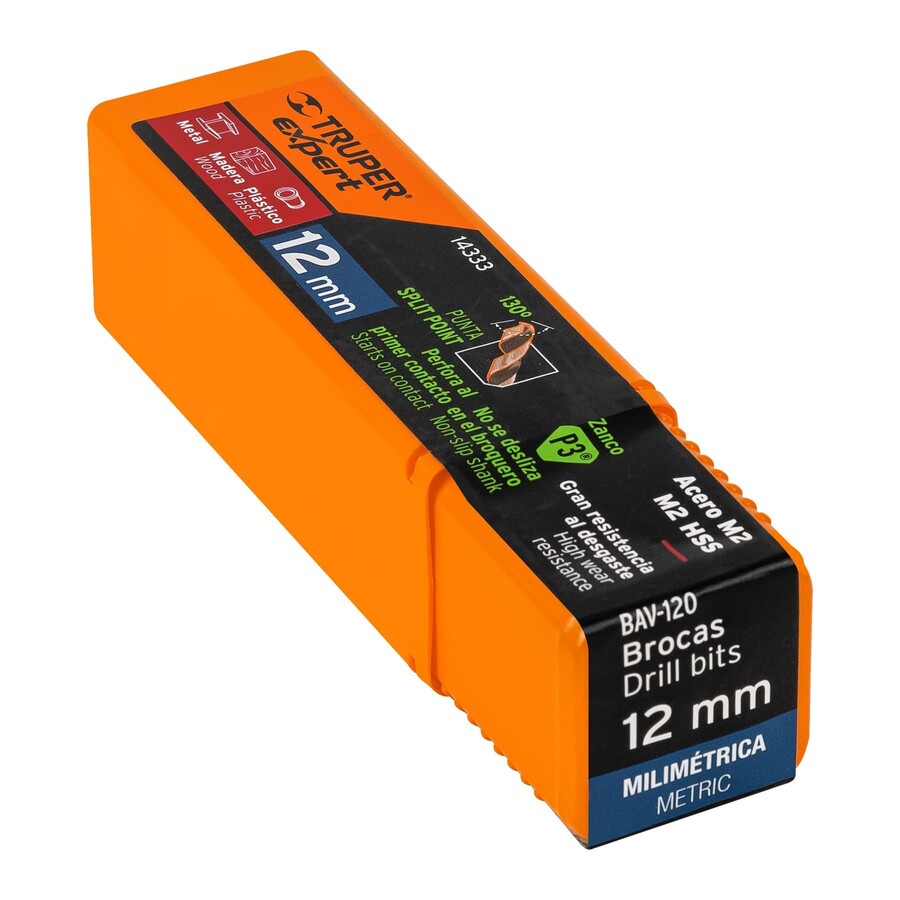 broca-hss-12-0-mm-trugold-para-metal-truper-expert-198