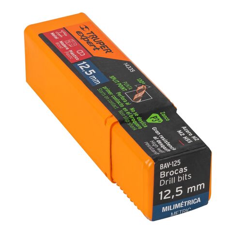 broca-hss-12-5-mm-trugold-para-metal-truper-expert-437