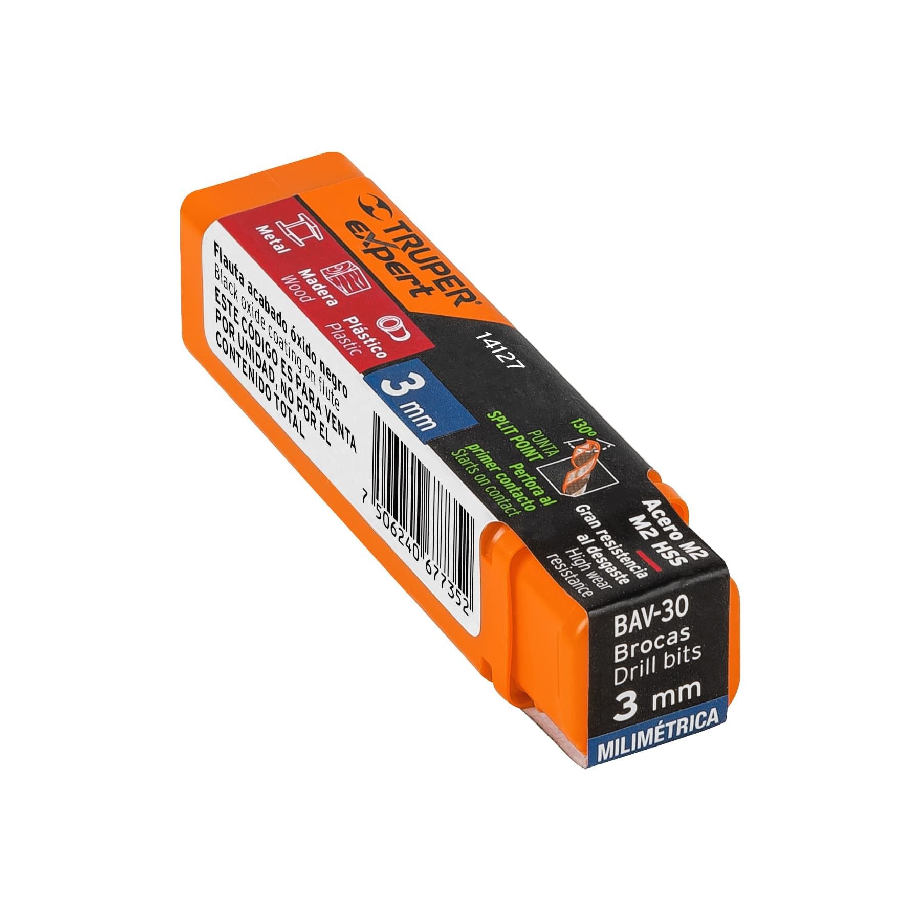 broca-hss-3-0-mm-trugold-para-metal-truper-expert-6ce (1)