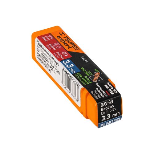 broca-hss-3-3-mm-trugold-para-metal-truper-expert-d01