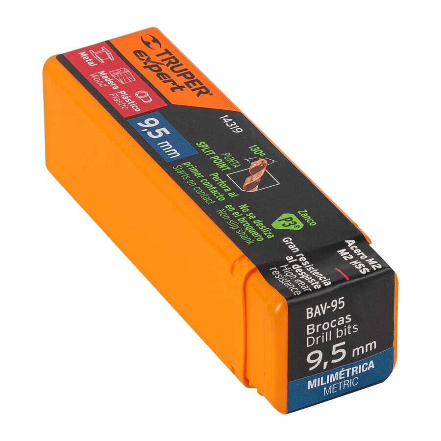 broca-hss-9-5-mm-trugold-para-metal-truper-expert-fd4