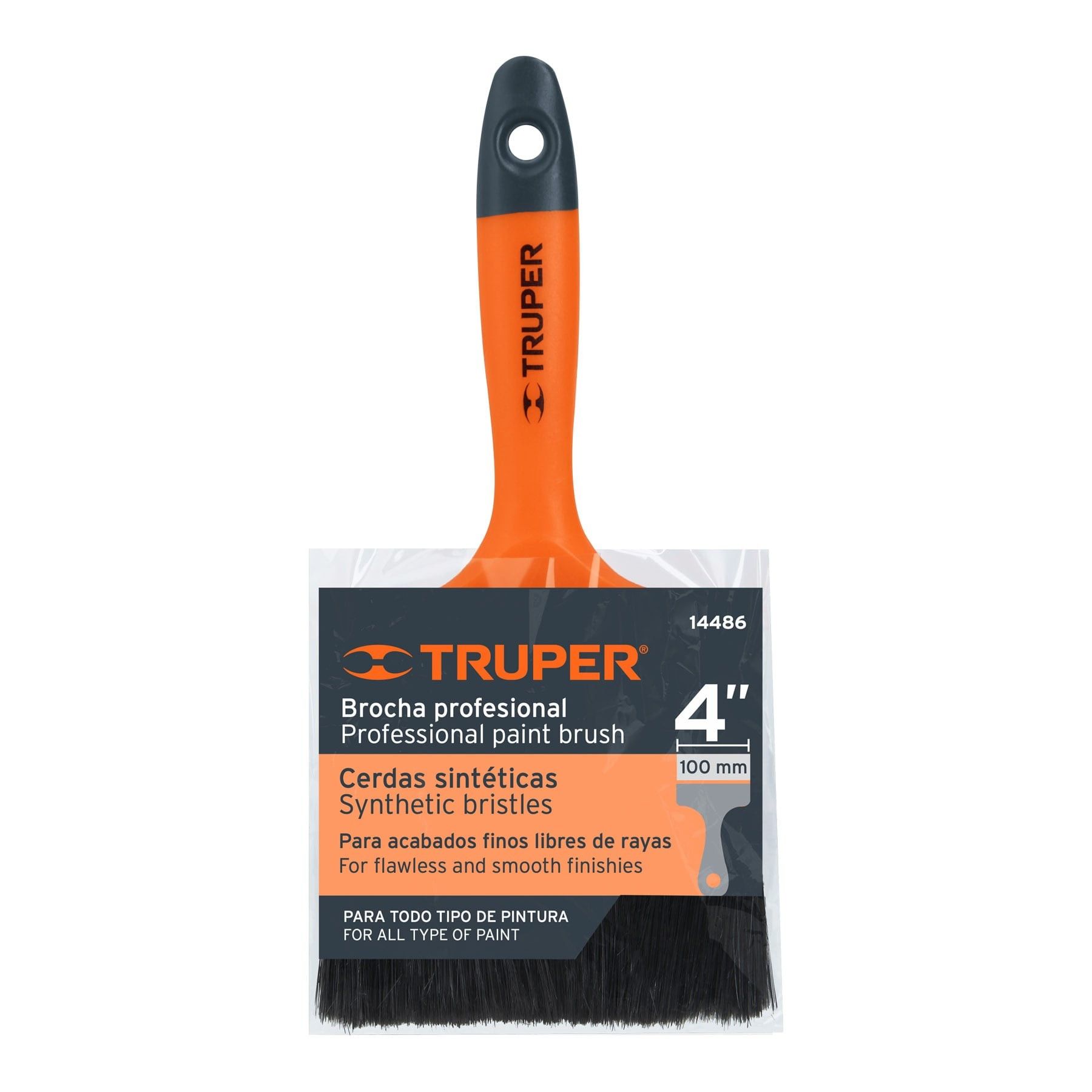 brocha-profesional-de-4-con-mango-de-plastico-truper-805