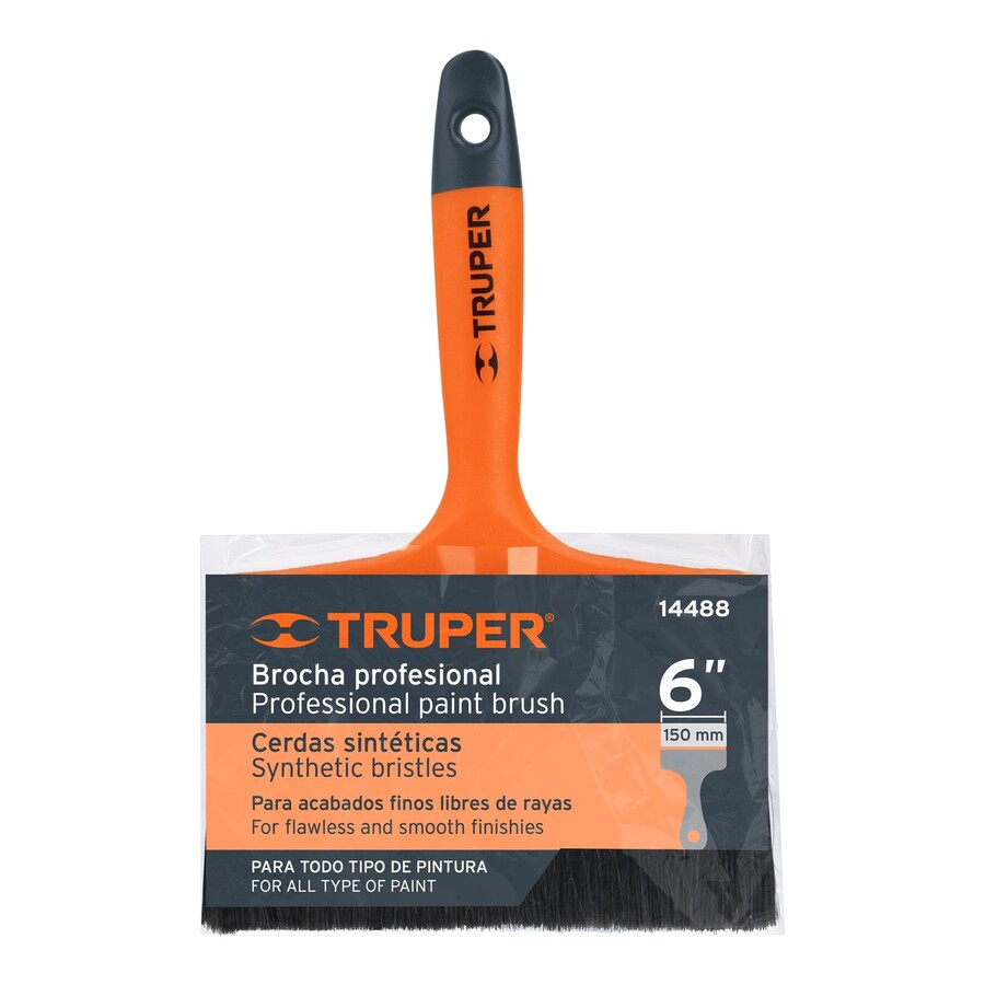 brocha-profesional-de-6-con-mango-de-plastico-truper-24a