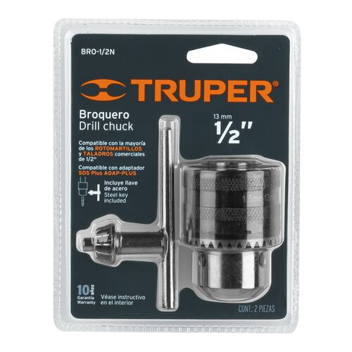 broquero-de-1-2-con-llave-truper-dc9
