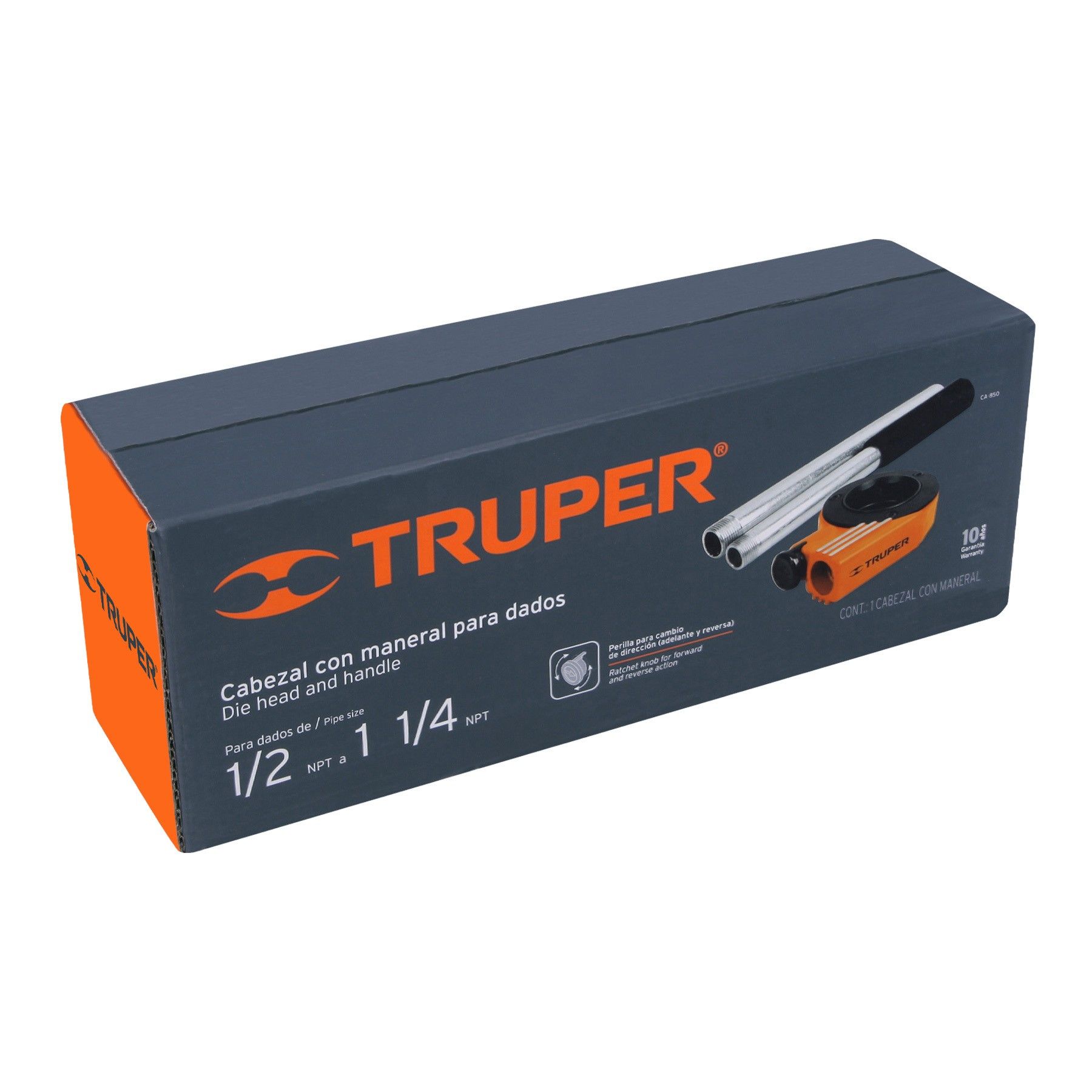 cabezal-para-dados-ta-850-truper-f46