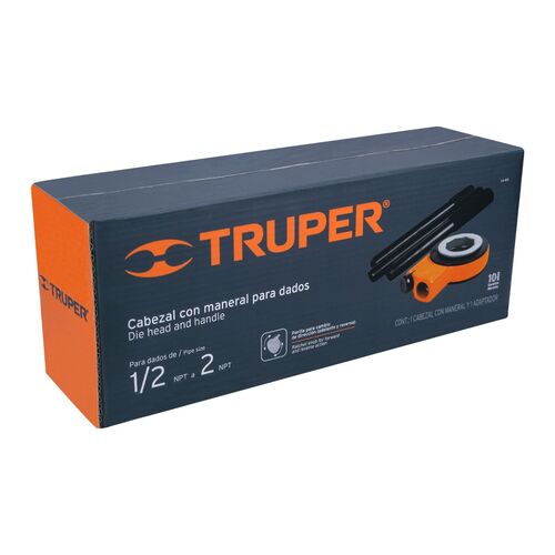 cabezal-para-dados-ta-851-truper-1ed