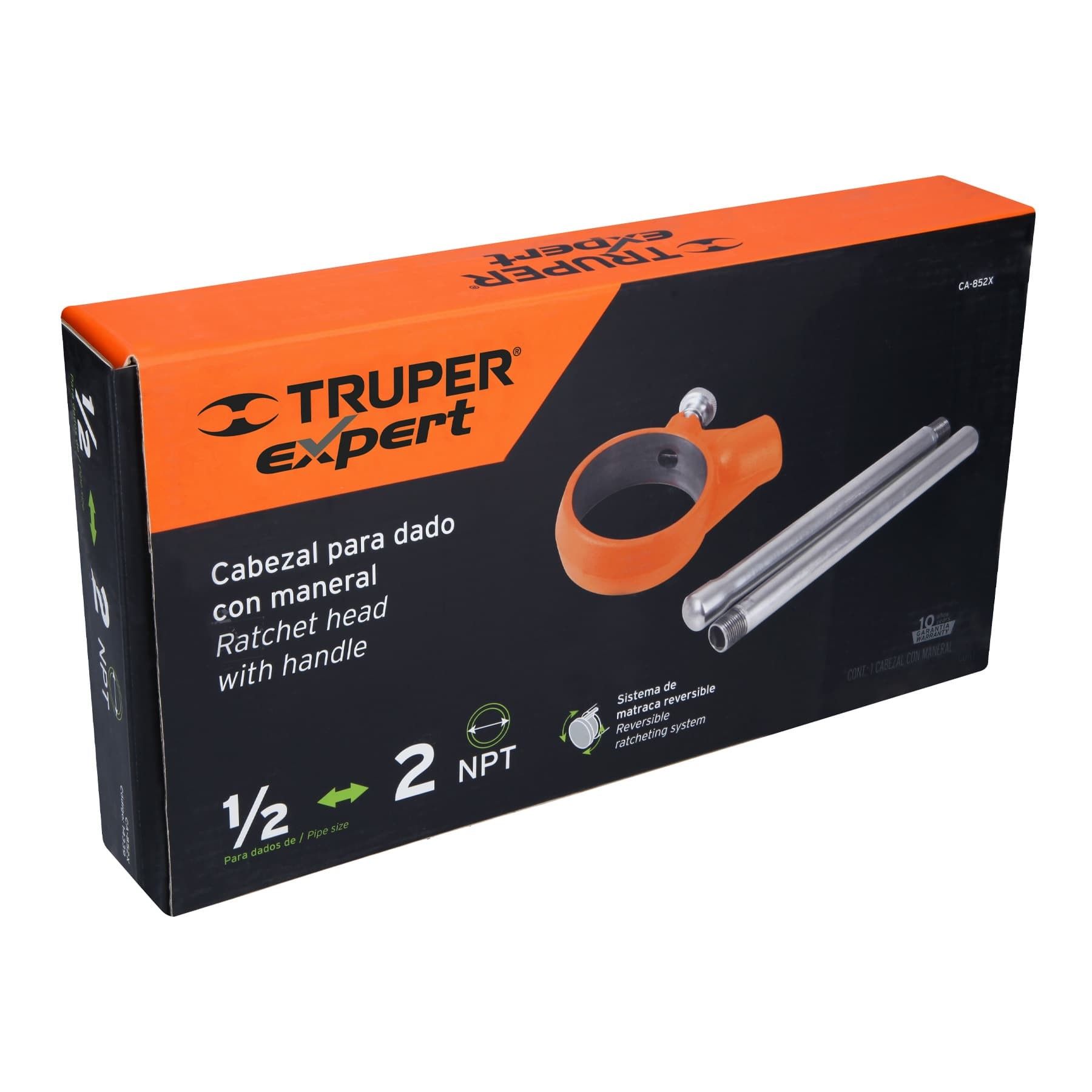 cabezal-para-dados-ta-852x-truper-expert-1b2
