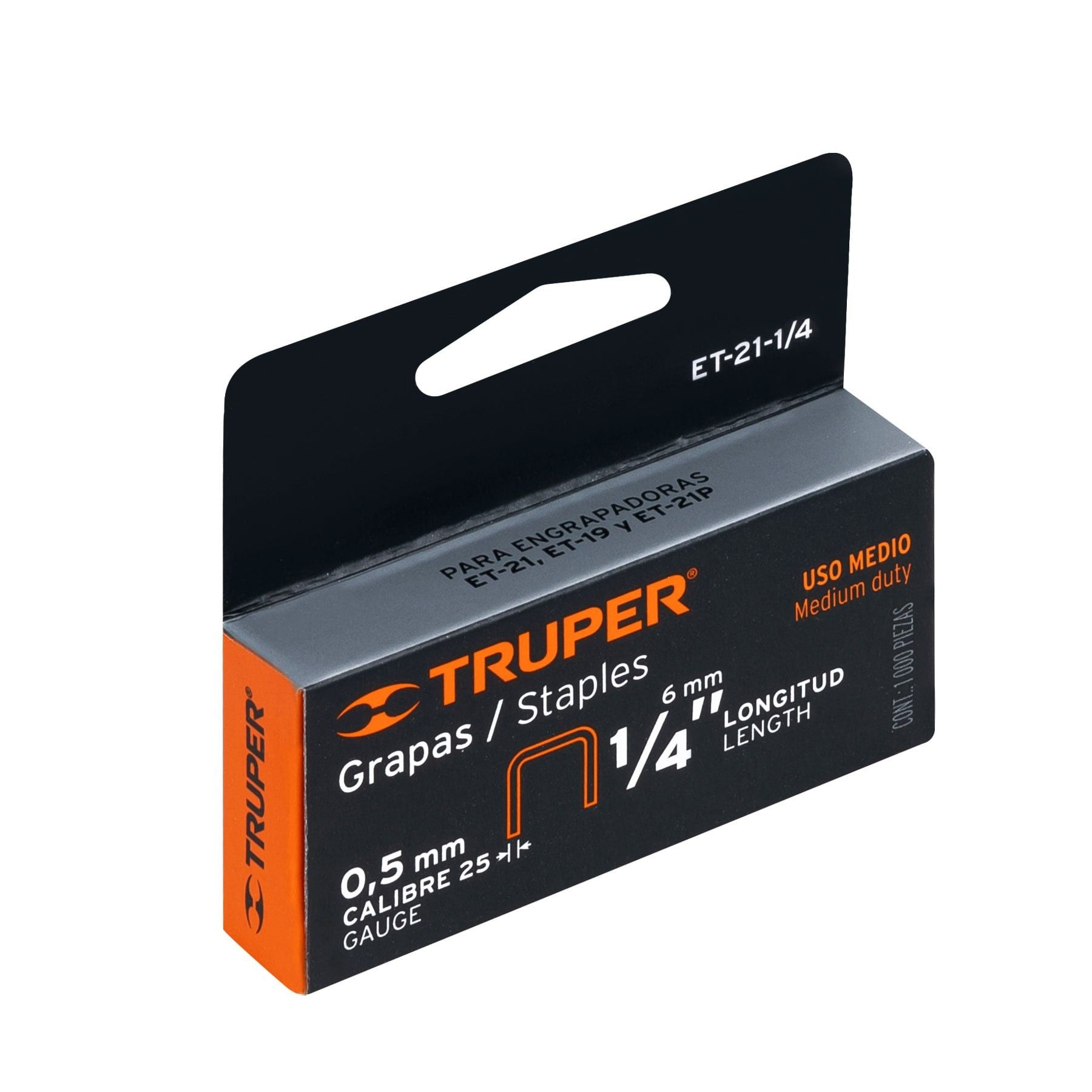 caja-con-1000-grapas-1-4-corona-11-3-mm-para-et-21-truper-227