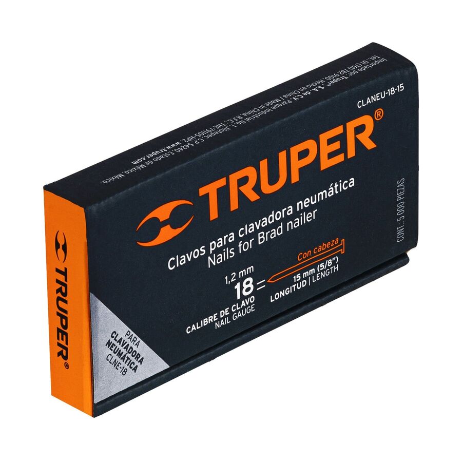 caja-con-5000-clavos-calibre-18-15-mm-para-clne-18-truper-6ff