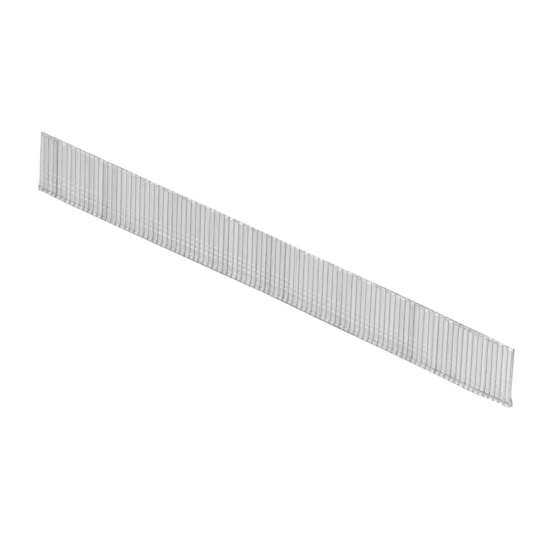 caja-con-5000-clavos-calibre-18-15-mm-para-clne-18-truper-d96