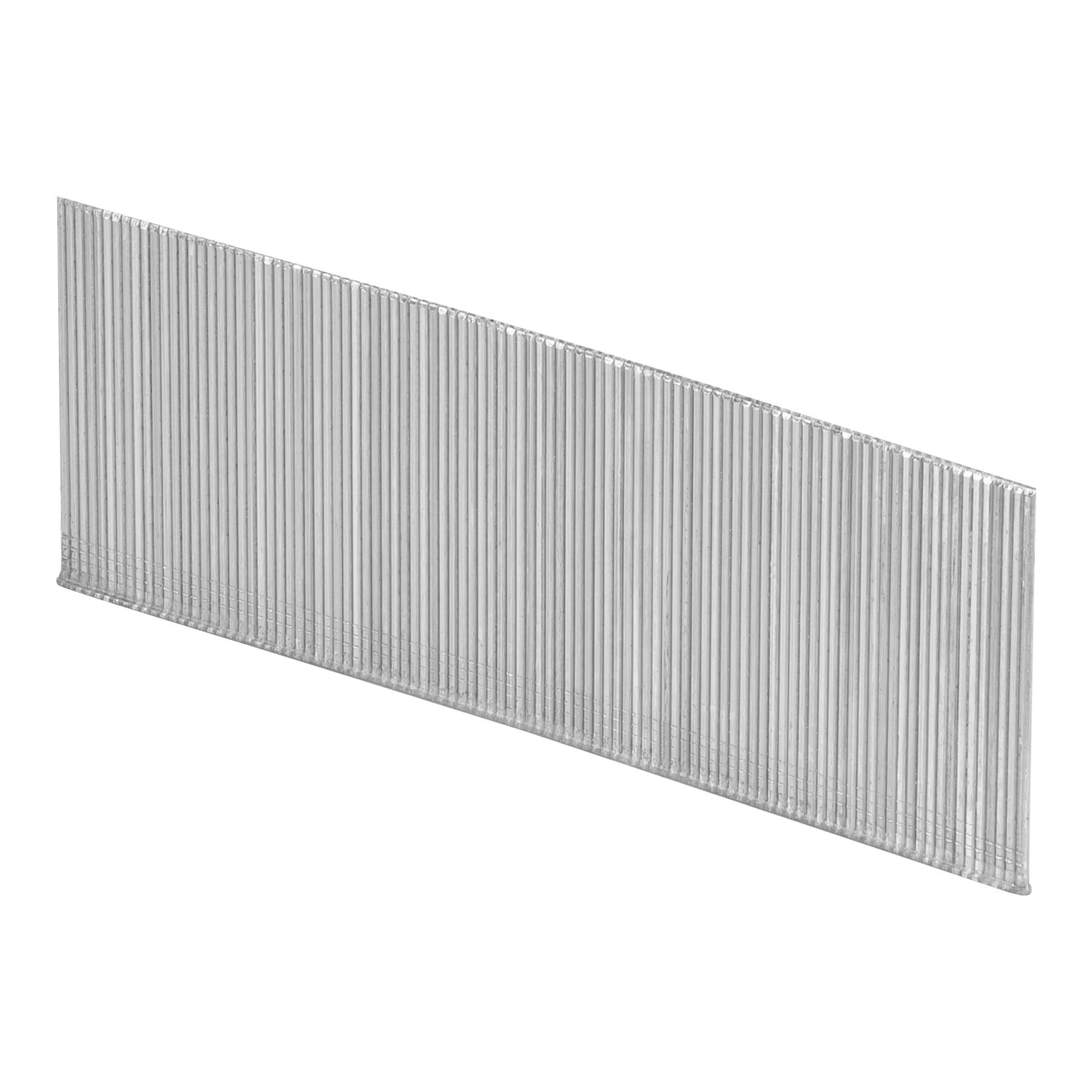 caja-con-5000-clavos-calibre-18-45-mm-para-clne-18-truper-fc5