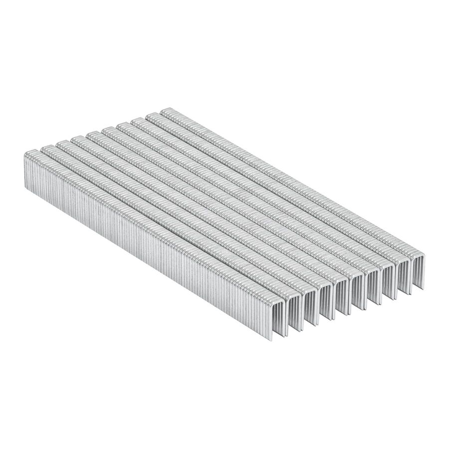 caja-con-5000-grapas-corona-1-4-calibre-18-13mm-p-enne-120-44f