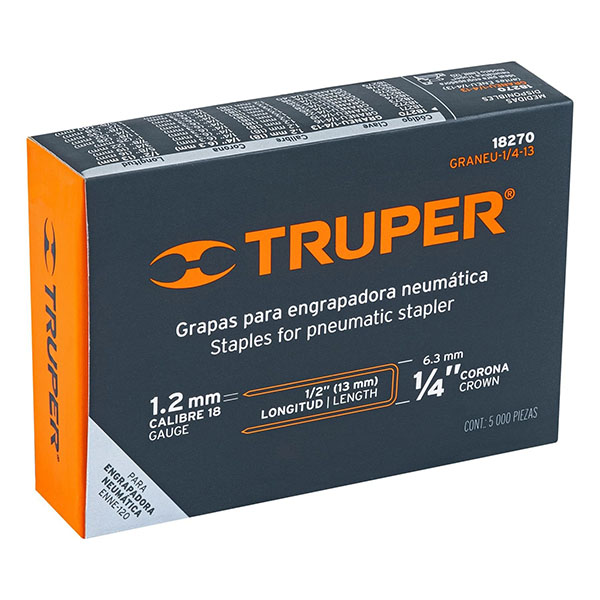 caja-con-5000-grapas-corona-1-4-calibre-18-13mm-p-enne-120-929