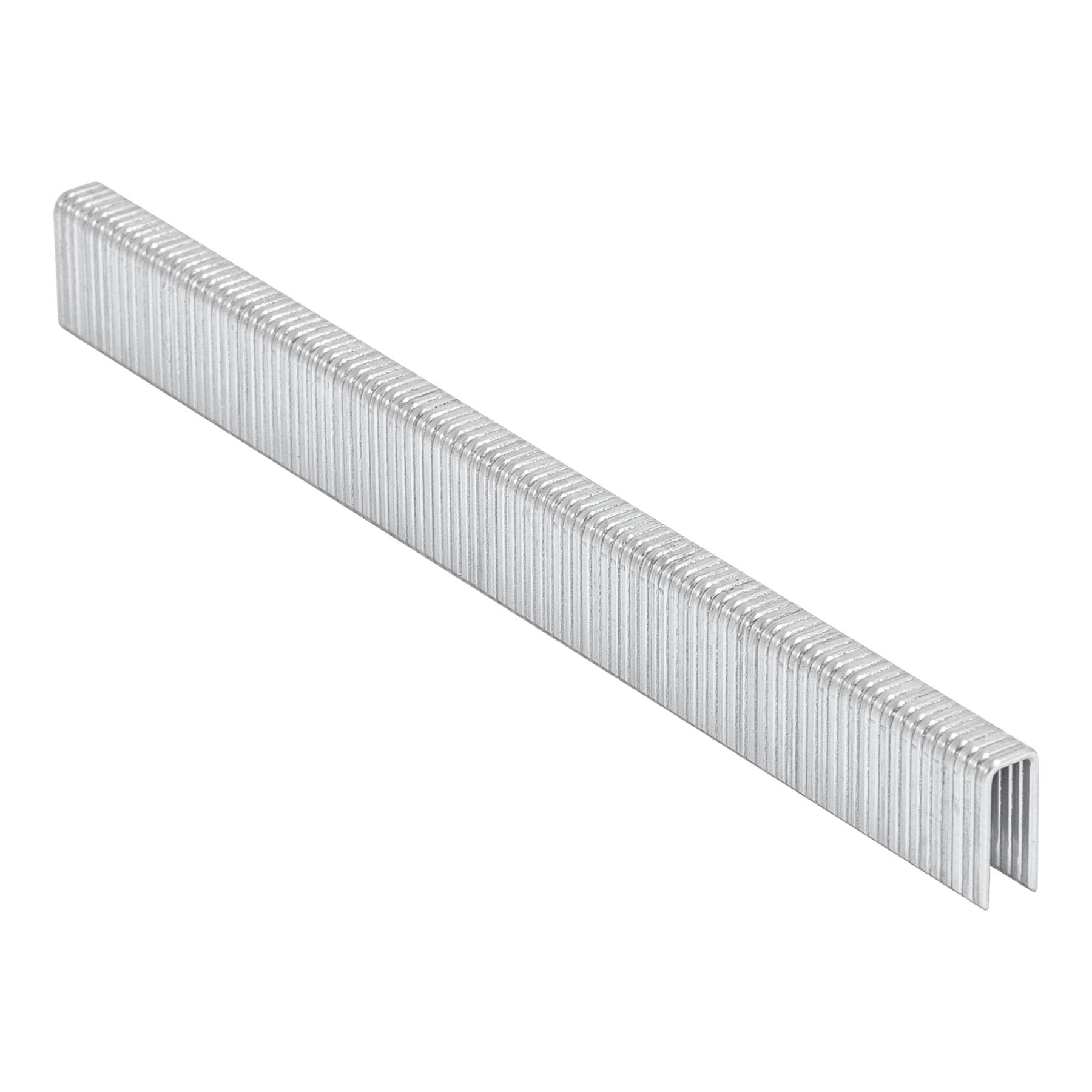 caja-con-5000-grapas-corona-1-4-calibre-18-13mm-p-enne-120-f9e