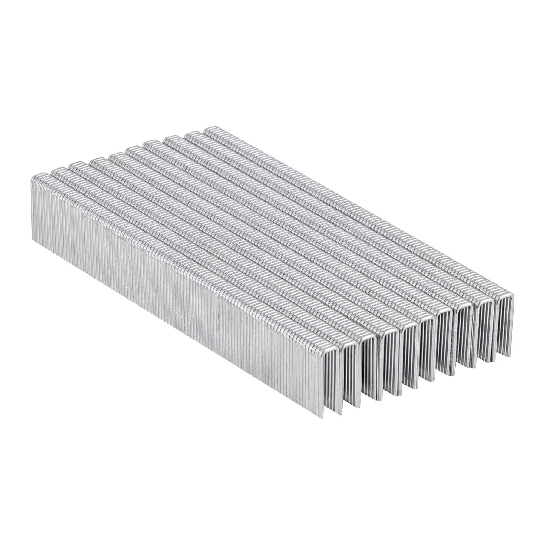 caja-con-5000-grapas-corona-1-4-calibre-18-19mm-p-enne-120-2e8