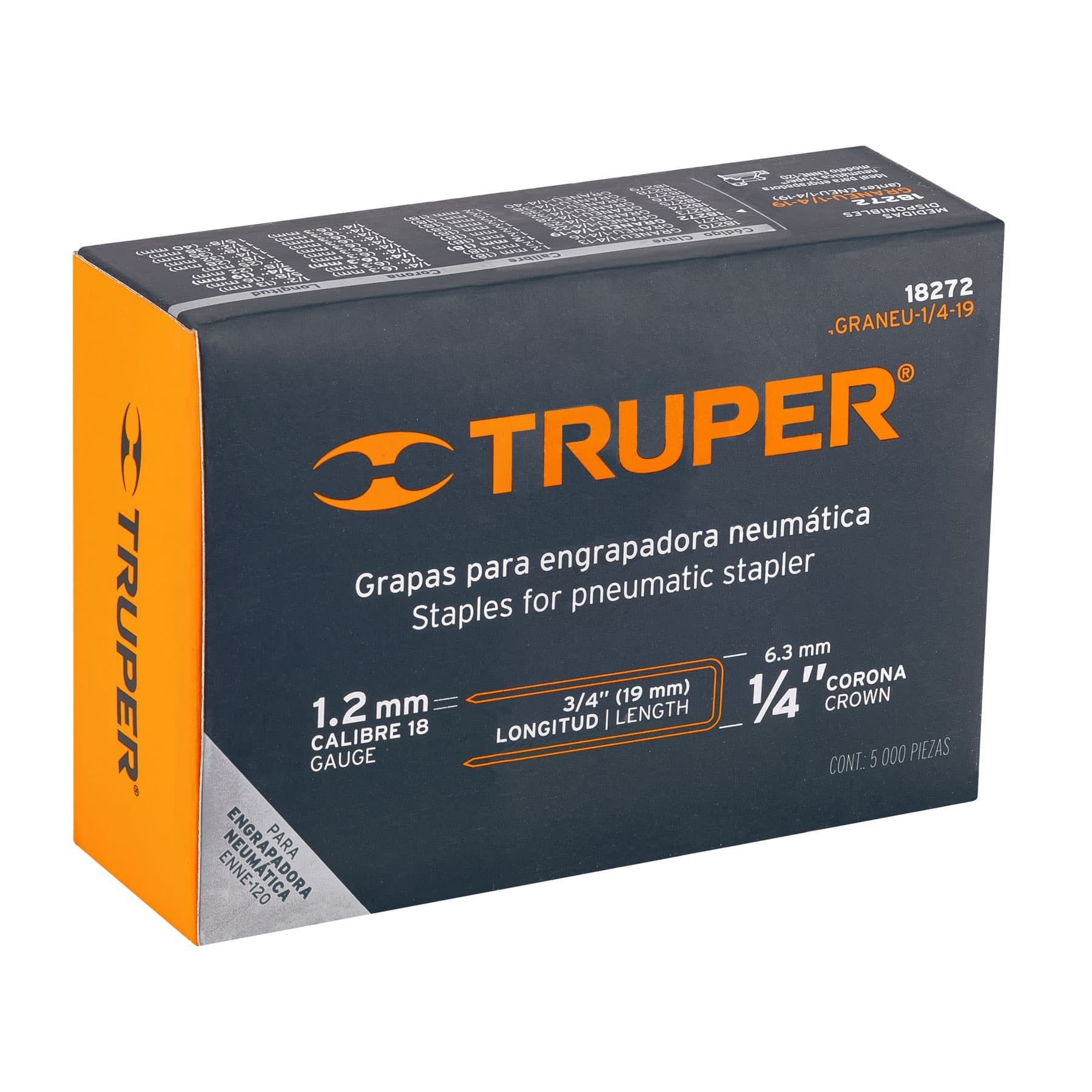 caja-con-5000-grapas-corona-1-4-calibre-18-19mm-p-enne-120-953