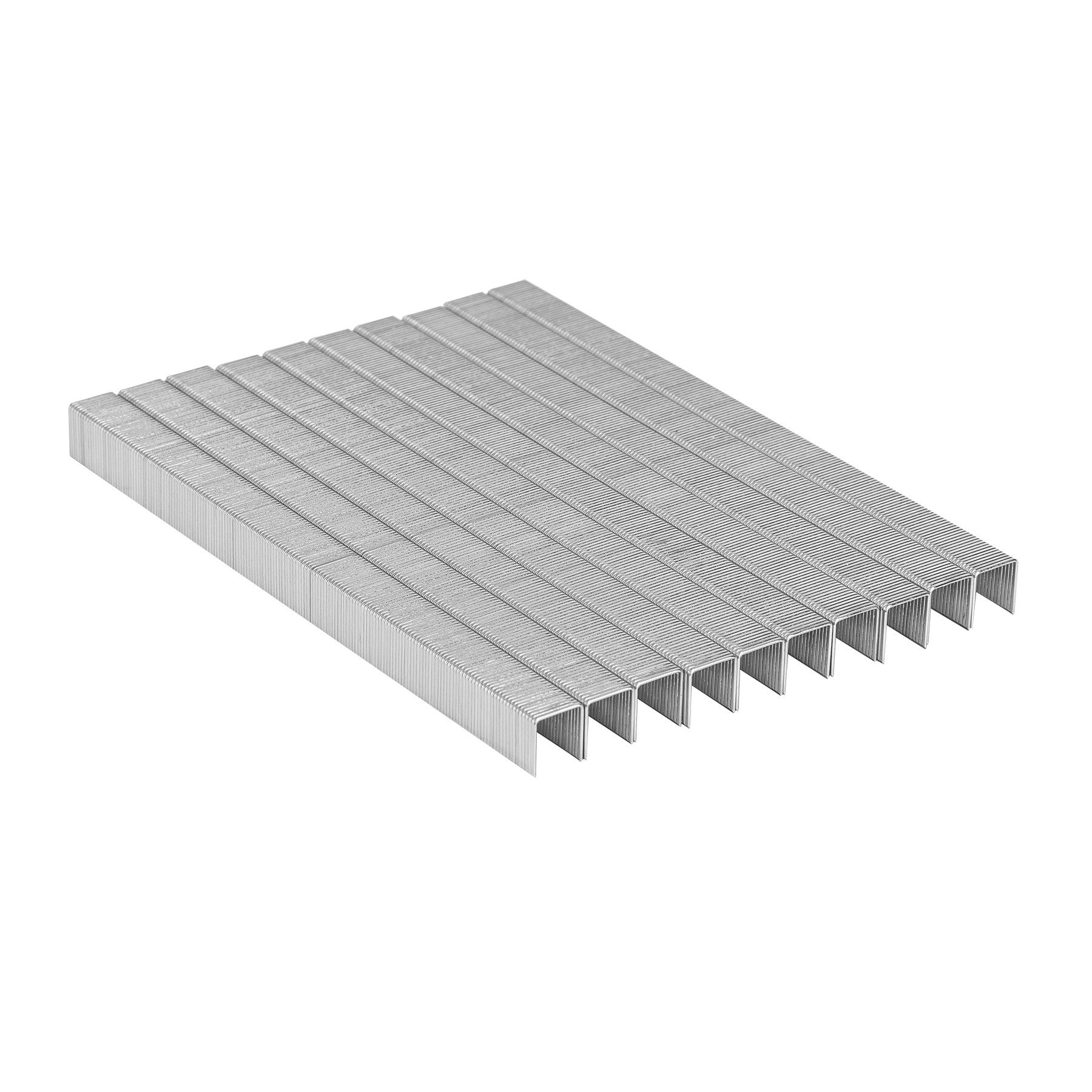 caja-con-5000-grapas-corona-3-8-calibre-22-10mm-p-enne-70-7f8