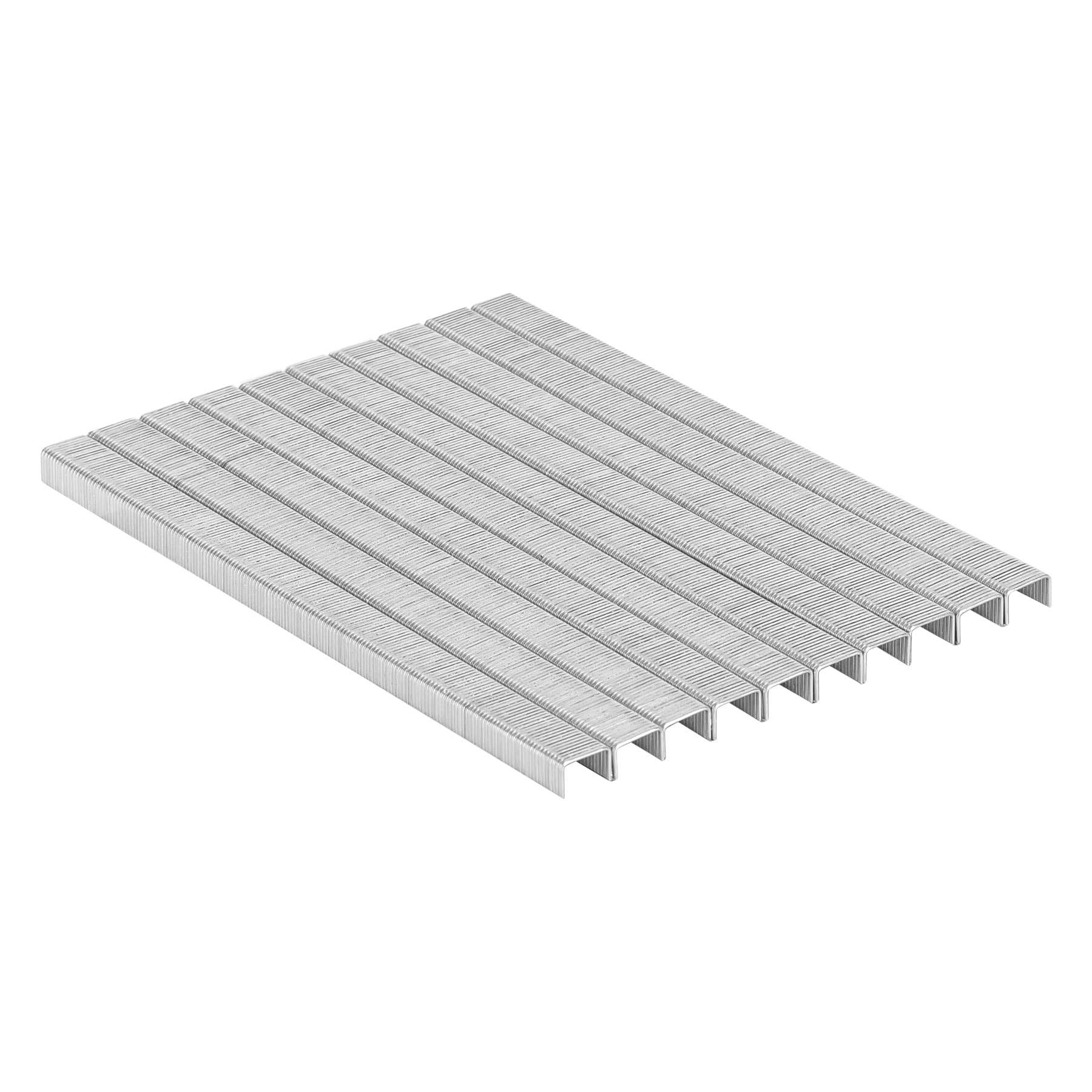 caja-con-5000-grapas-corona-3-8-calibre-22-6mm-p-enne-70-fa0