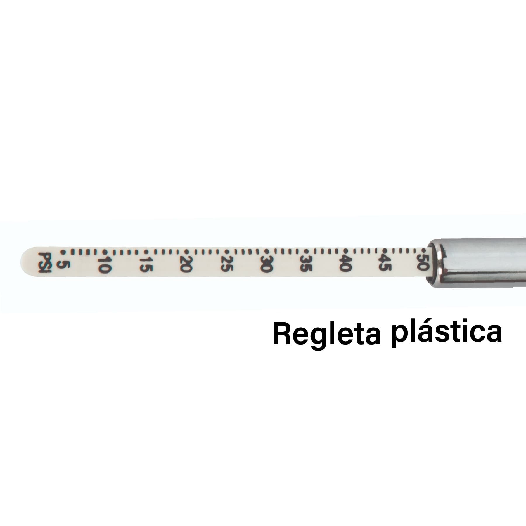 calibrador-de-presion-50-psi-cabeza-doble-pretul-e4d