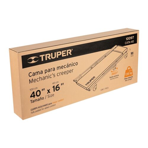 cama-de-acero-40-para-mecanico-truper-777