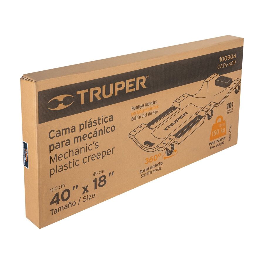 cama-de-plastico-40-para-mecanico-truper-057