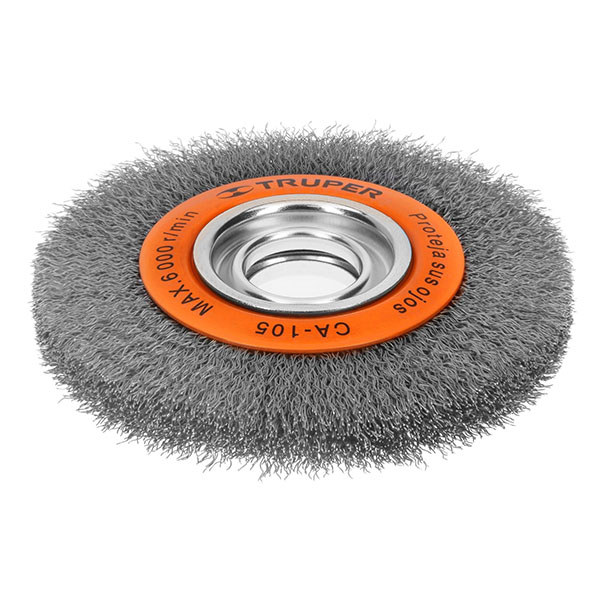 carda-alambre-ondulado-6-x-13-16-para-esmeril-truper-dc6