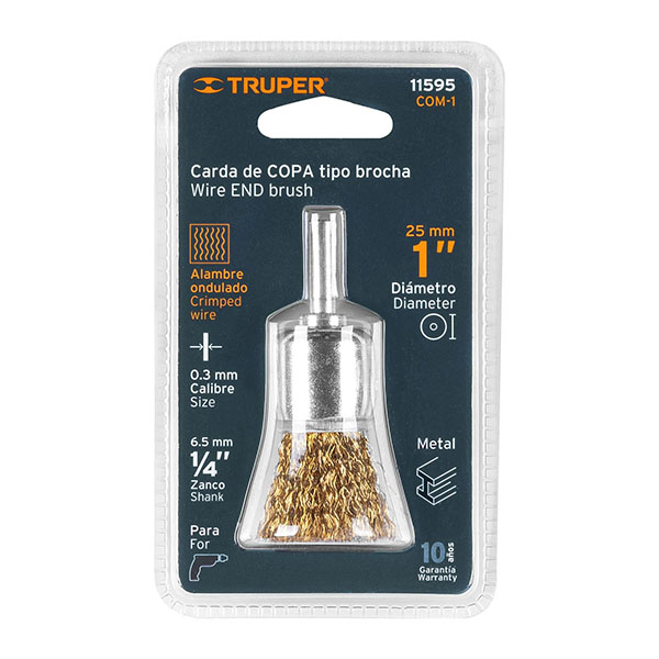 carda-de-copa-1-alambre-grueso-para-taladro-truper-cd5