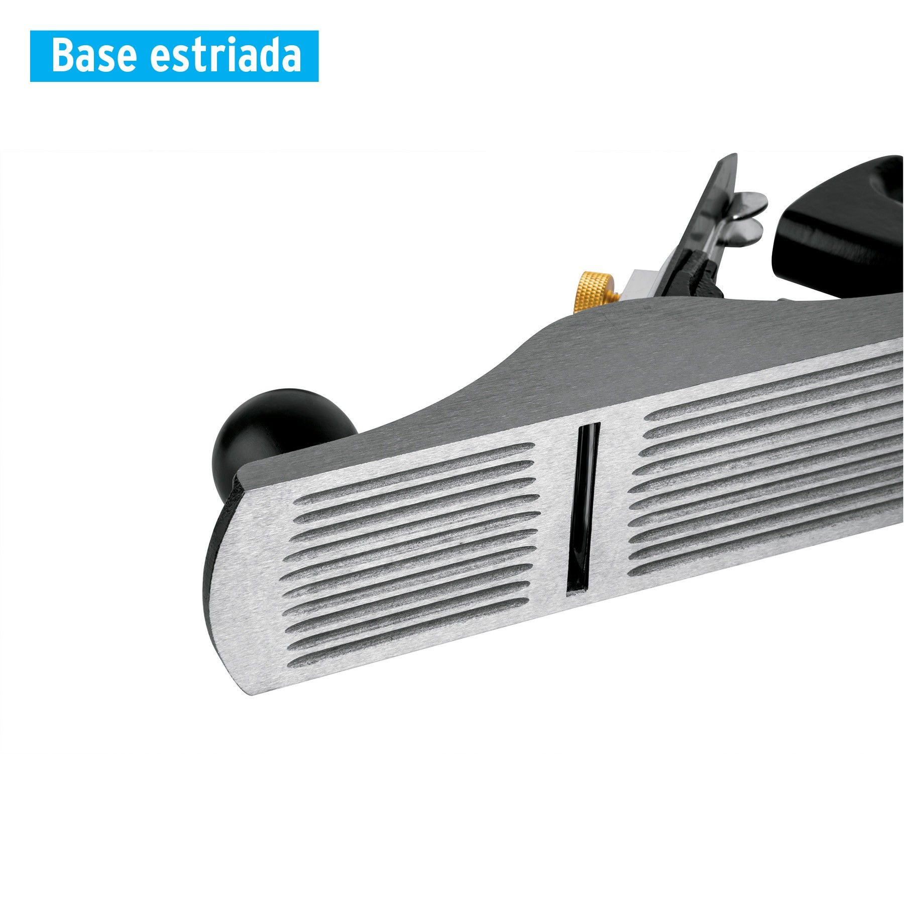 cepillo-para-carpintero-5-estriado-truper-5cb