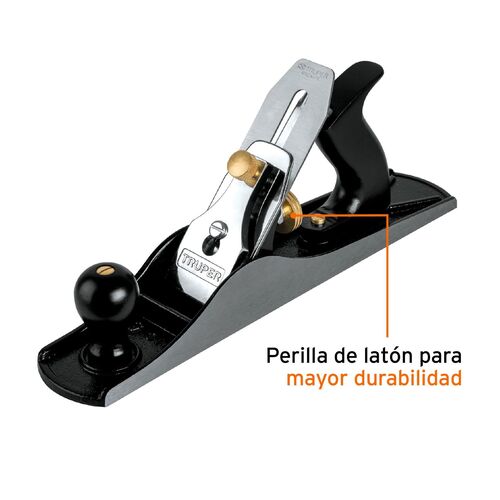 cepillo-para-carpintero-5-estriado-truper-707