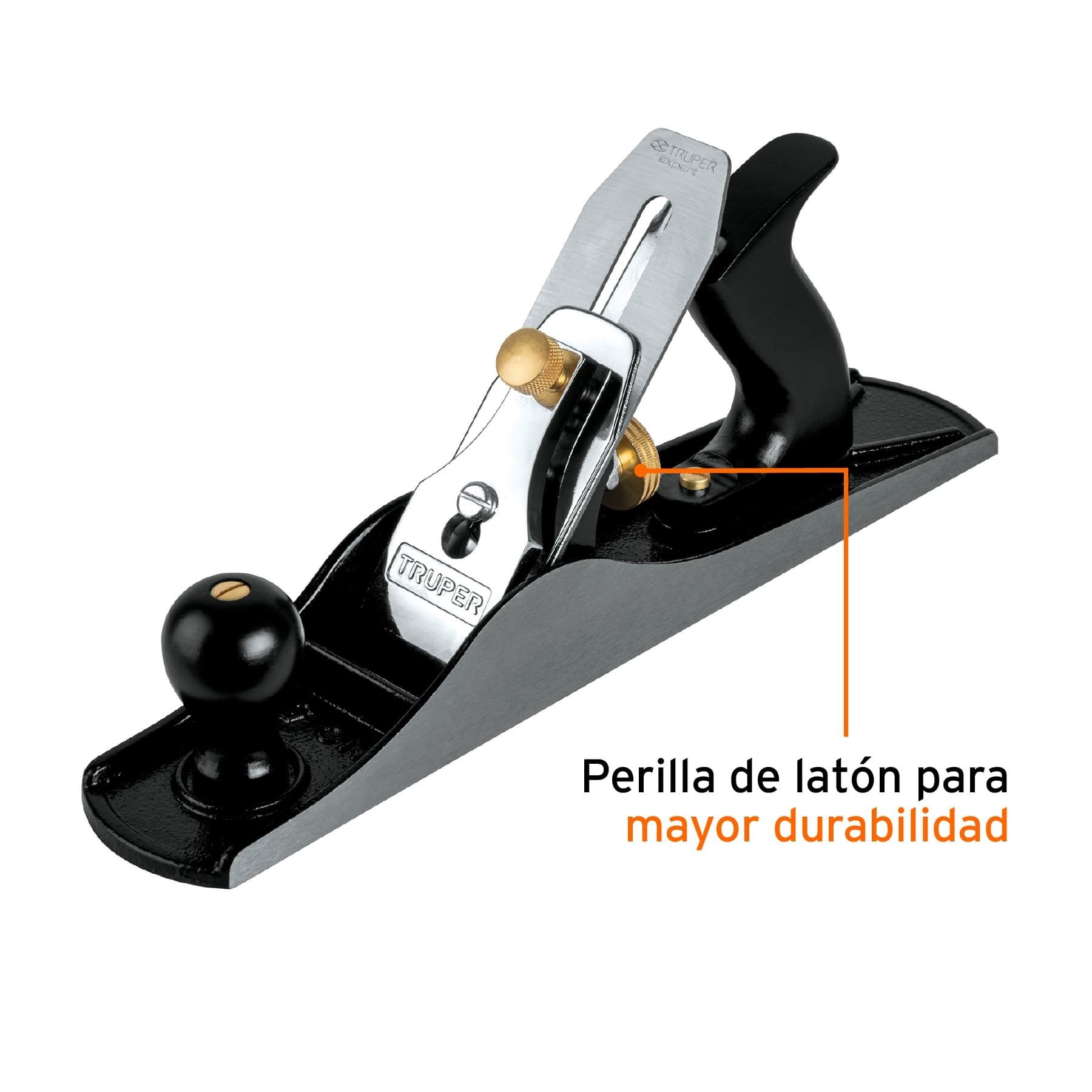 cepillo-para-carpintero-6-estriado-truper-556
