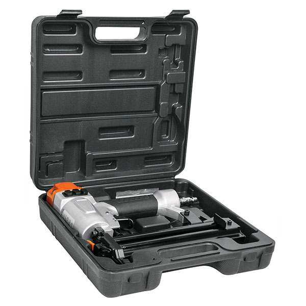 clavadora-neumatica-profesional-calibre-18-truper-96f