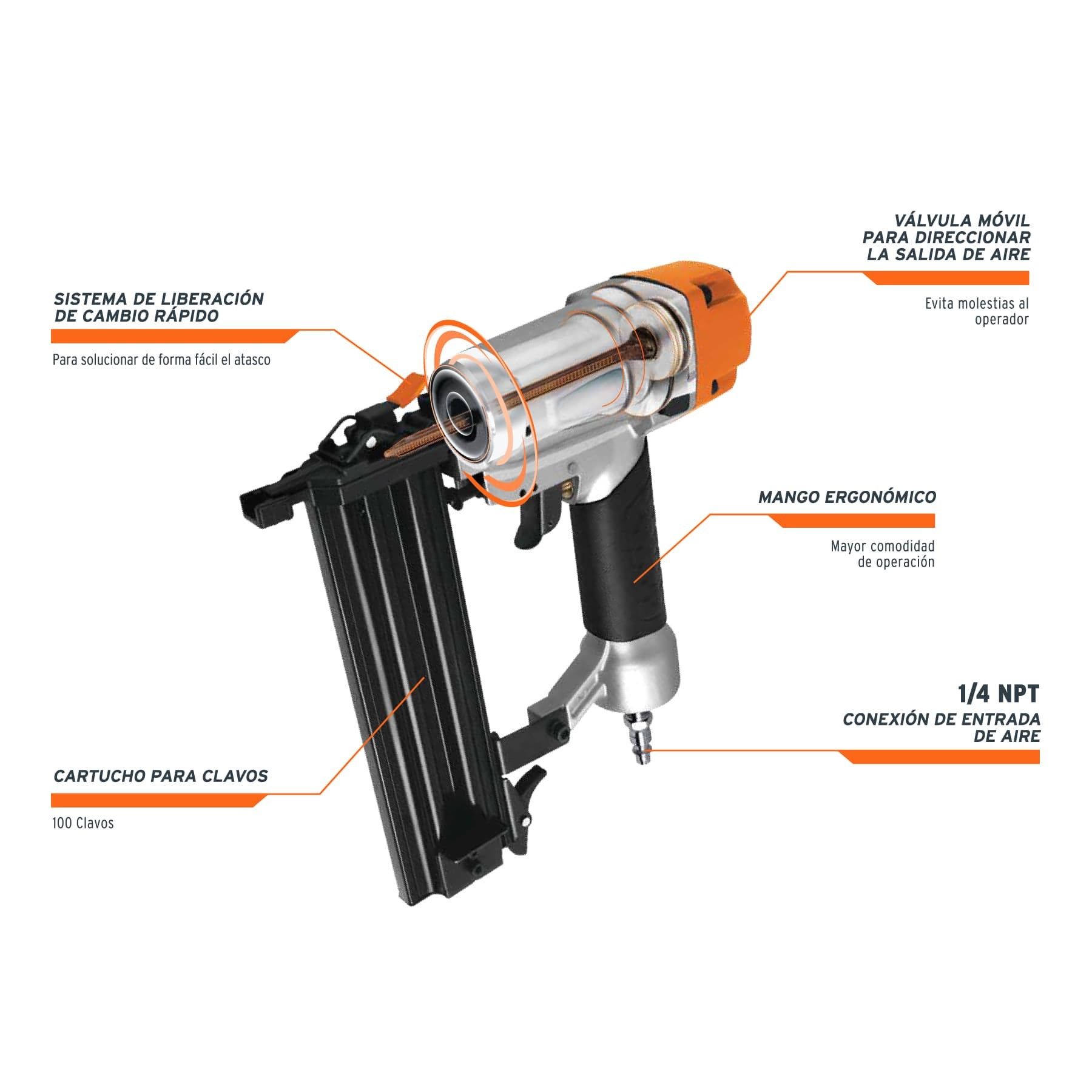 clavadora-neumatica-profesional-calibre-18-truper-d46