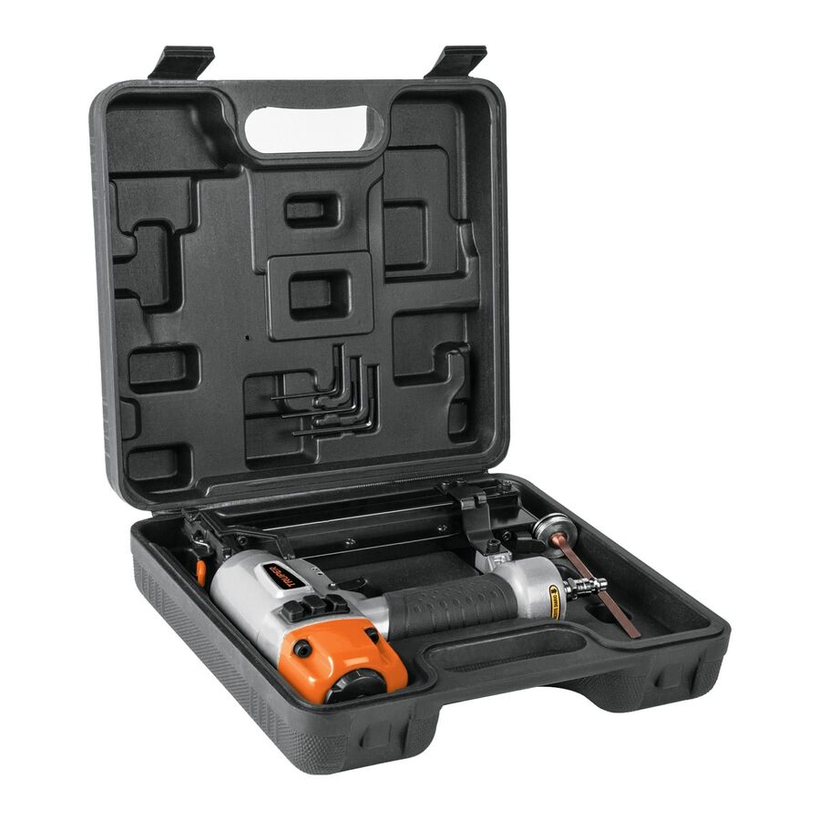 clavadora-y-engrapadora-neumatica-profesional-calibre-18-640