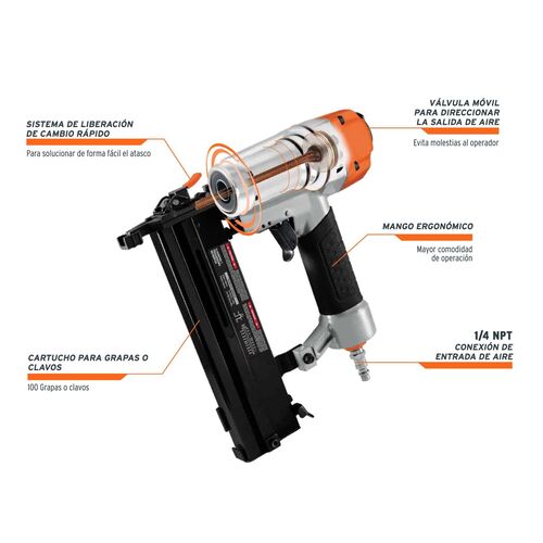 clavadora-y-engrapadora-neumatica-profesional-calibre-18-acb