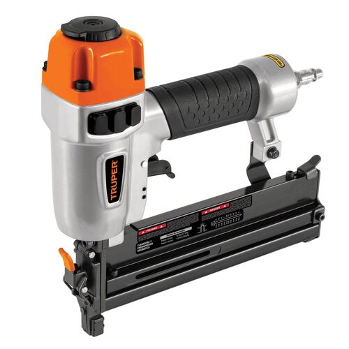 clavadora-y-engrapadora-neumatica-profesional-calibre-18-b70