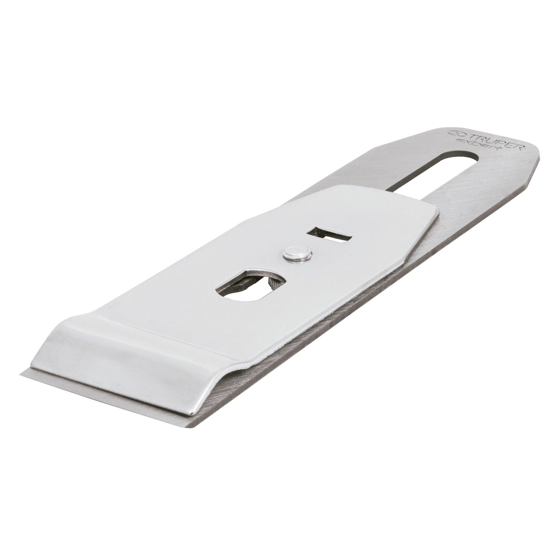 cuchilla-y-contra-para-cepillo-de-carpintero-4-y-5-0a0