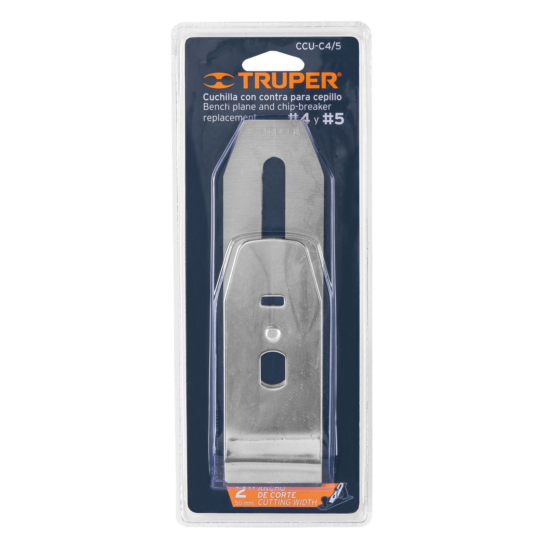 cuchilla-y-contra-para-cepillo-de-carpintero-4-y-5-141