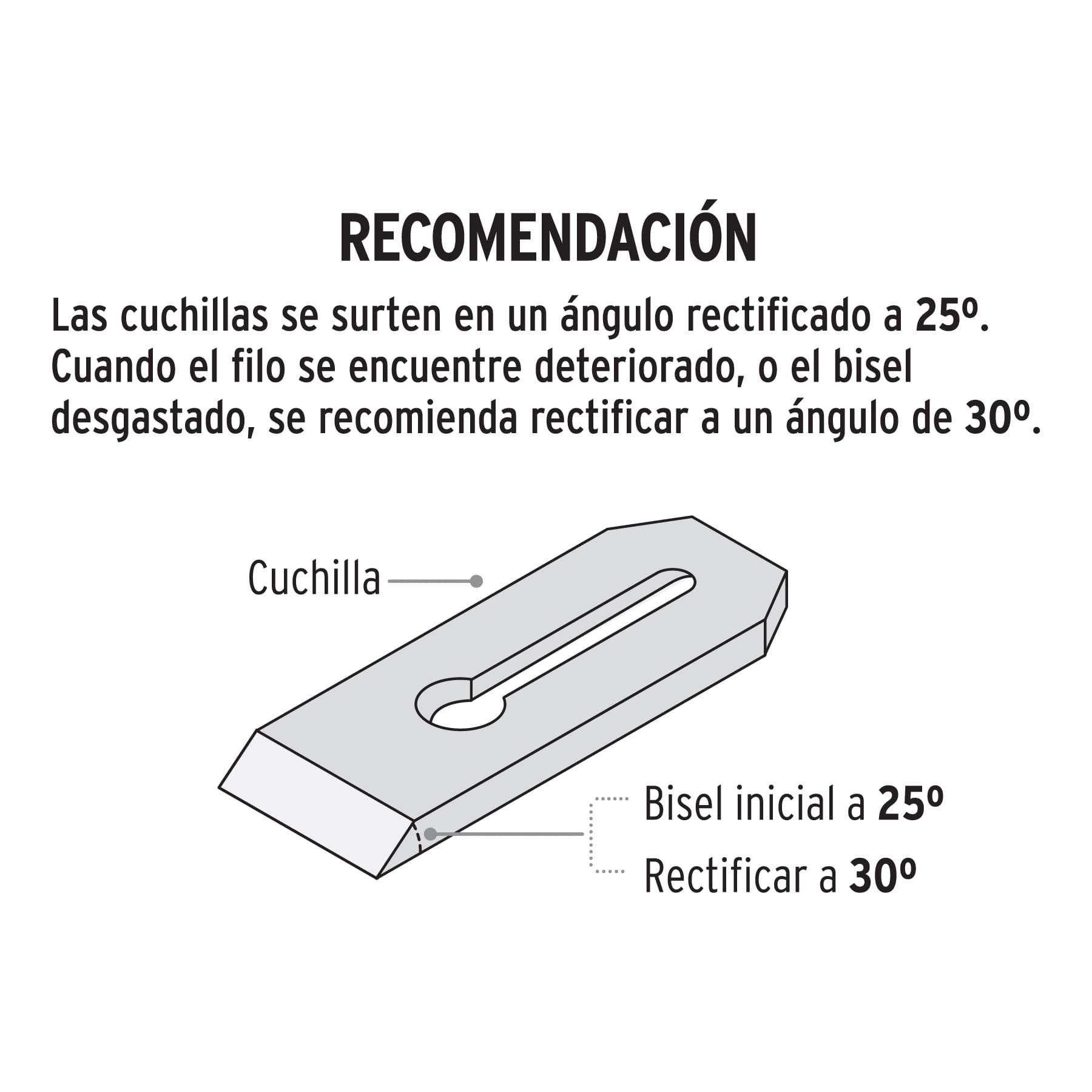 cuchilla-y-contra-para-cepillo-de-carpintero-4-y-5-873