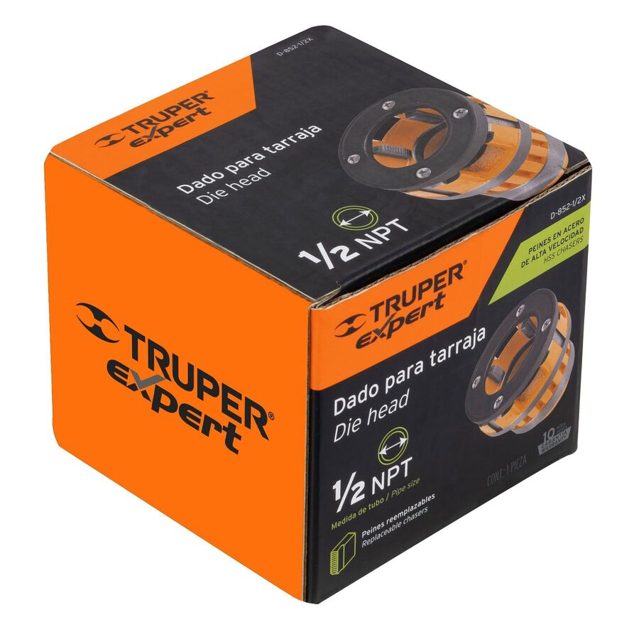 dado-1-2-para-tarrajas-ta-852x-truper-expert-818