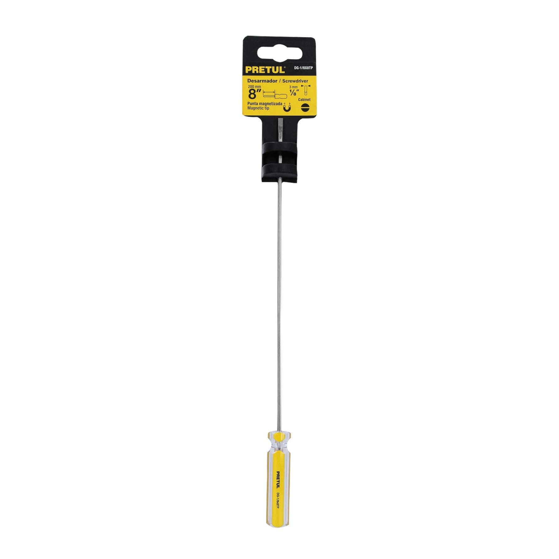 desarmador-cabinet-1-8-x-8-mango-de-pvc-pretul-51a