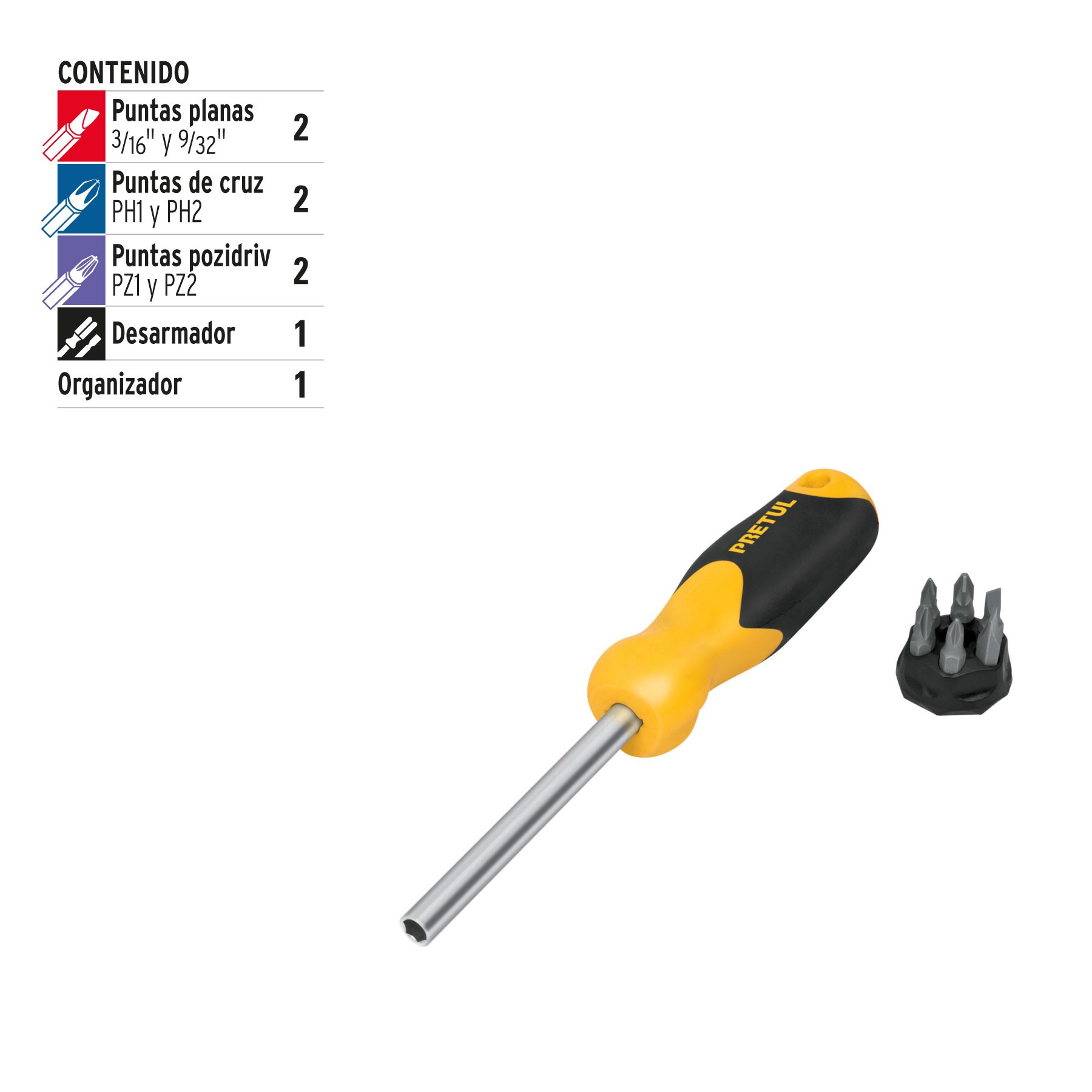 desarmador-con-6-puntas-pretul-1f0