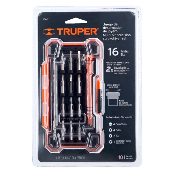 desarmador-de-precision-con-16-puntas-intercambiables-0cf