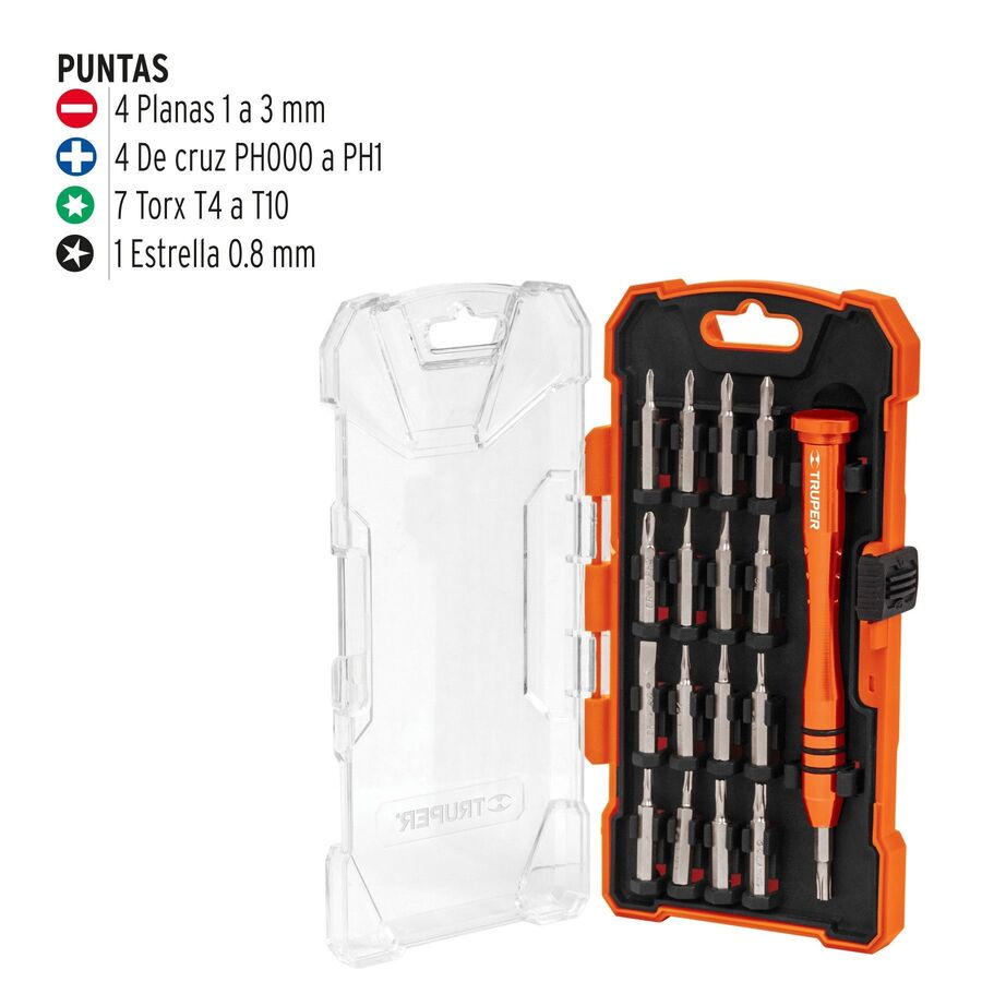 desarmador-de-precision-con-16-puntas-intercambiables-3d6