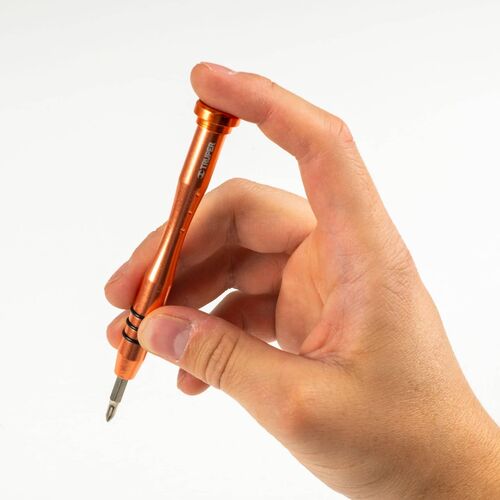 desarmador-de-precision-con-30-puntas-y-extension-40b