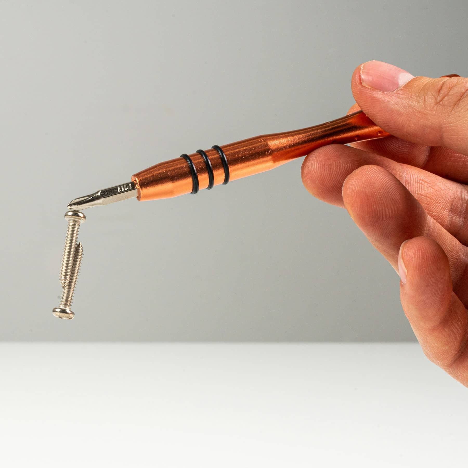 desarmador-de-precision-con-30-puntas-y-extension-b24