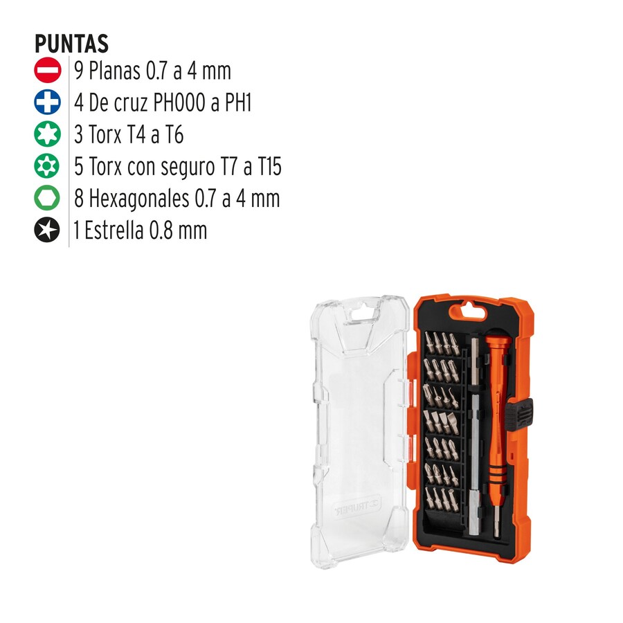 desarmador-de-precision-con-30-puntas-y-extension-b39