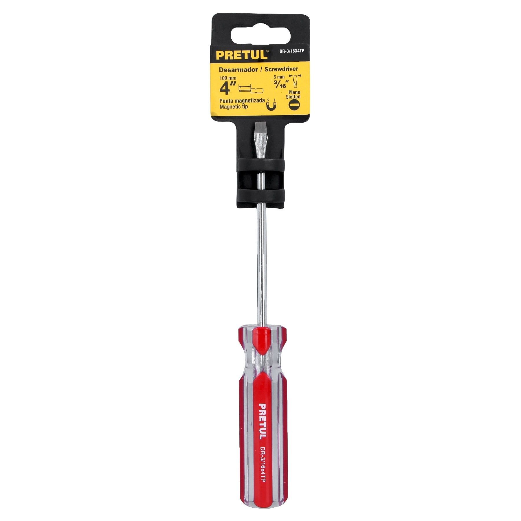 desarmador-plano-3-16-x-4-mango-de-pvc-pretul-81b