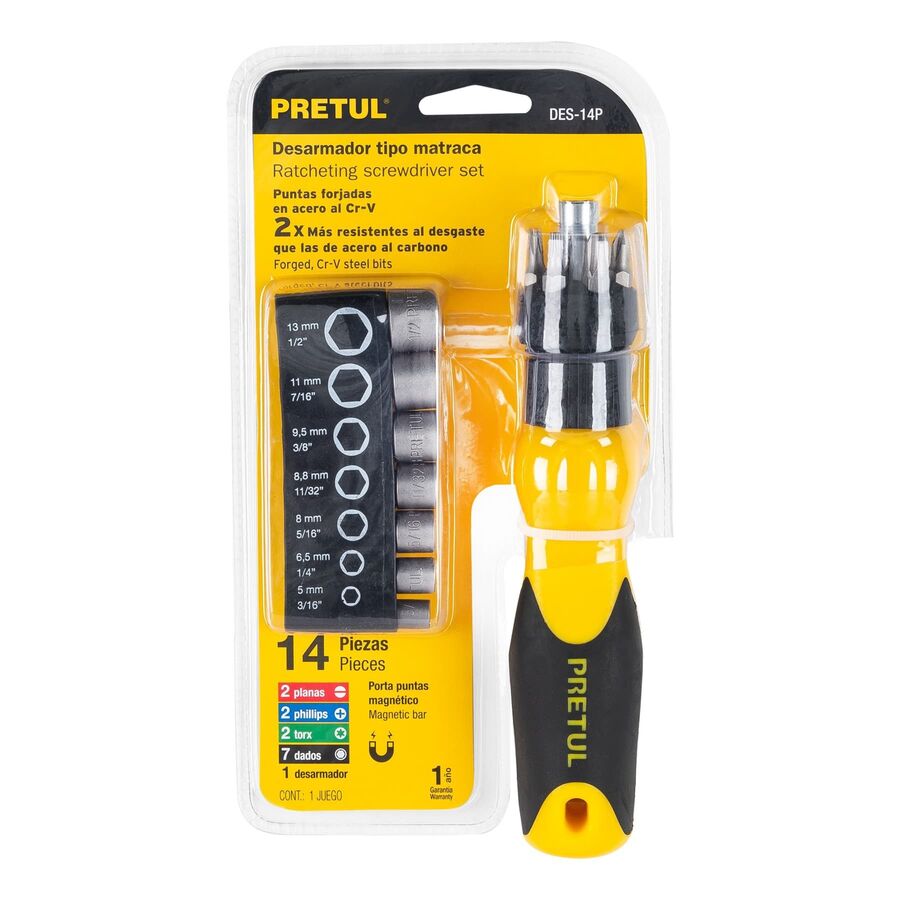 desarmador-tipo-matraca-con-6-puntas-y-7-dados-pretul-24e